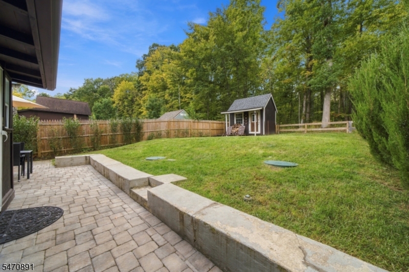 97 Lakeside Drive Vernon NJ 07461