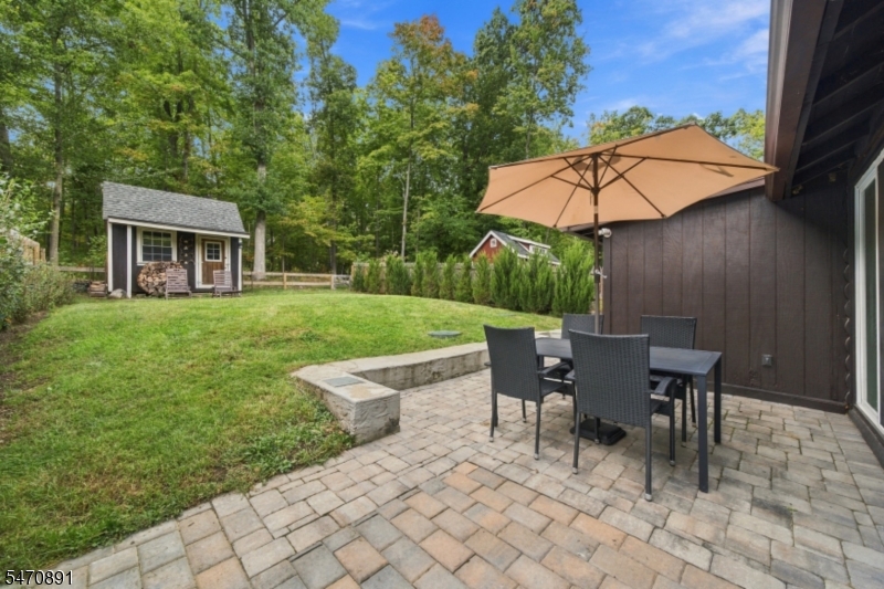 97 Lakeside Drive Vernon NJ 07461