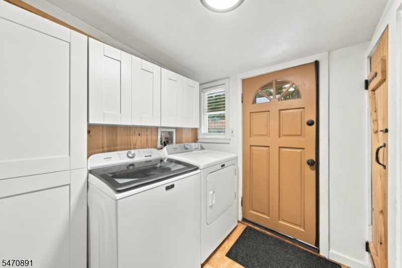 97 Lakeside Drive Vernon NJ 07461