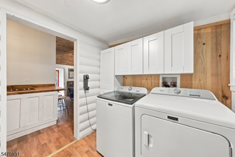97 Lakeside Drive Vernon NJ 07461