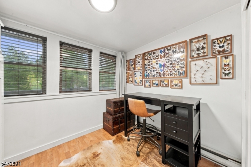 97 Lakeside Drive Vernon NJ 07461