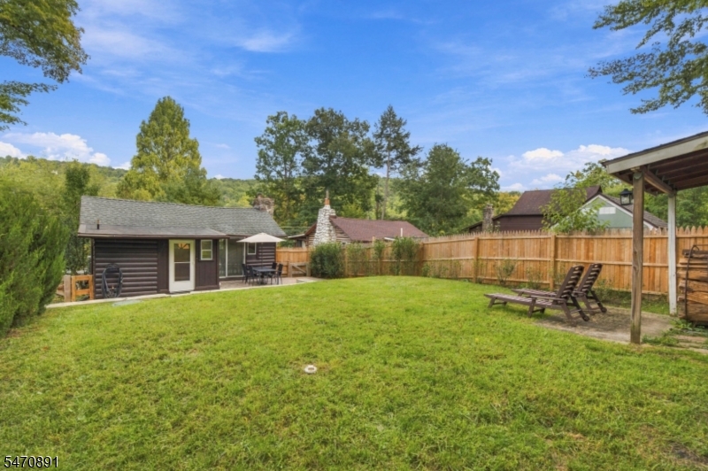 97 Lakeside Drive Vernon NJ 07461