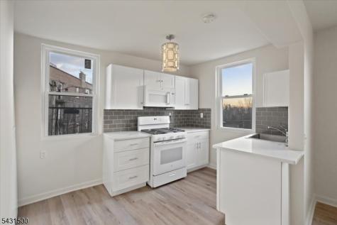 201 16TH Street Union NJ 07087