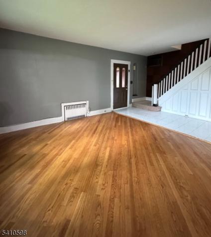 4 Zeliff Avenue Little Falls NJ 07424