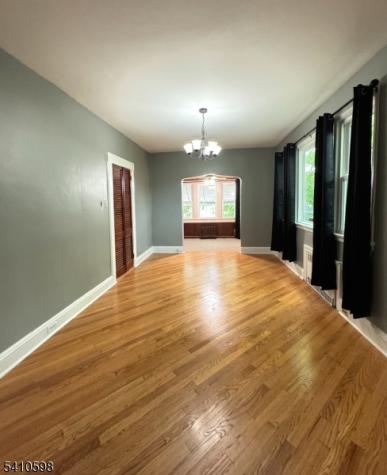 4 Zeliff Avenue Little Falls NJ 07424