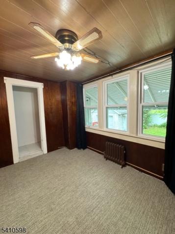 4 Zeliff Avenue Little Falls NJ 07424