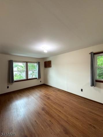 4 Zeliff Avenue Little Falls NJ 07424