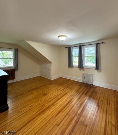 4 Zeliff Avenue Little Falls NJ 07424