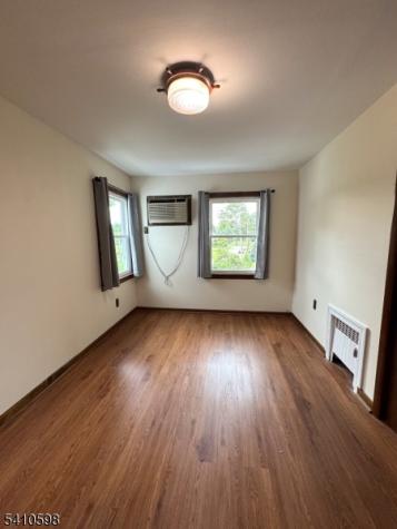 4 Zeliff Avenue Little Falls NJ 07424