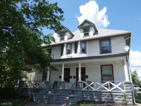199 E Main Street Somerville NJ 08876