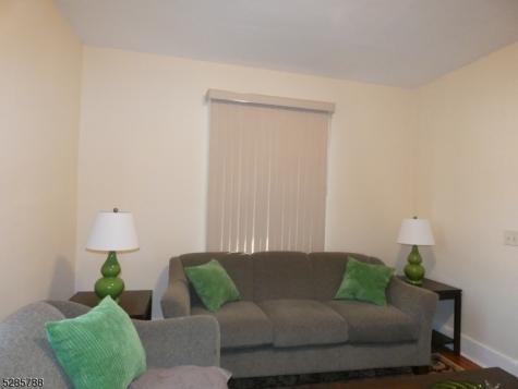199 E Main Street Somerville NJ 08876