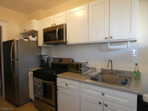 199 E Main Street Somerville NJ 08876