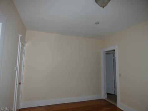 199 E Main Street Somerville NJ 08876