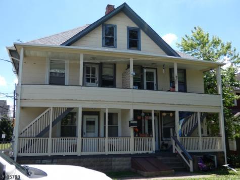 199 E Main Street Somerville NJ 08876