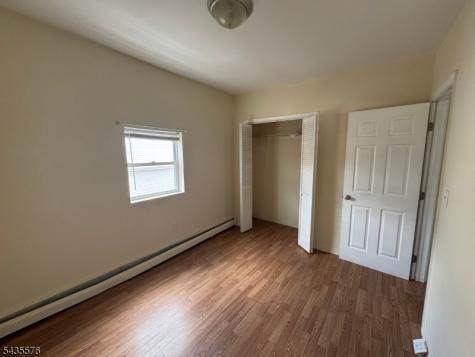 509 2ND Avenue Elizabeth NJ 07202