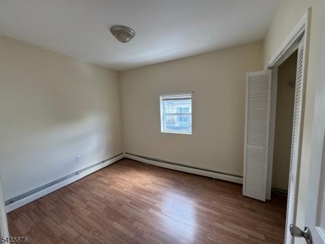 509 2ND Avenue Elizabeth NJ 07202