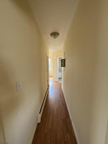 509 2ND Avenue Elizabeth NJ 07202