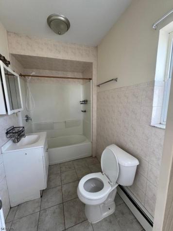 509 2ND Avenue Elizabeth NJ 07202