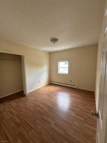 509 2ND Avenue Elizabeth NJ 07202