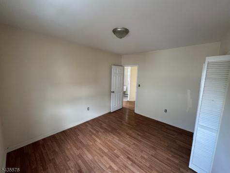 509 2ND Avenue Elizabeth NJ 07202