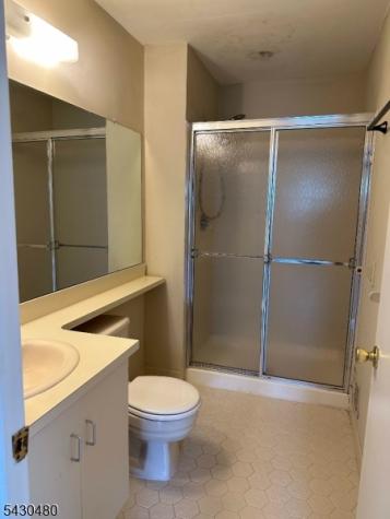 122 Crabapple Lane Franklin NJ 08823