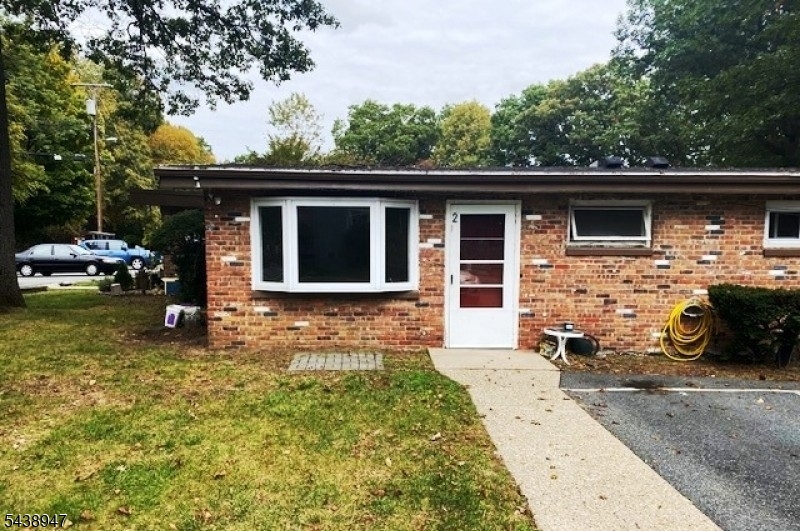 29 Brady Boulevard Jefferson NJ 07849