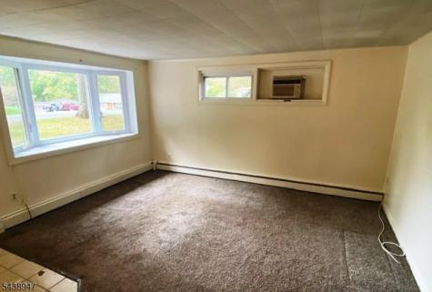 29 Brady Boulevard Jefferson NJ 07849
