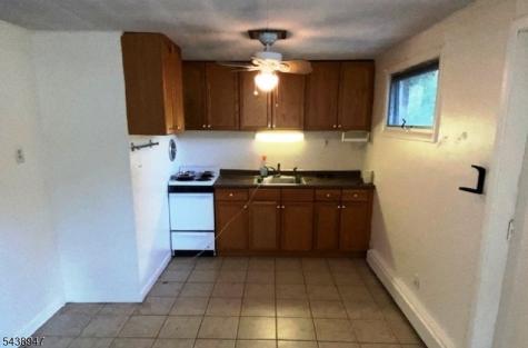 29 Brady Boulevard Jefferson NJ 07849