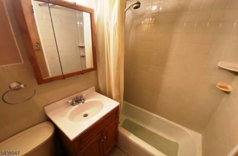 29 Brady Boulevard Jefferson NJ 07849