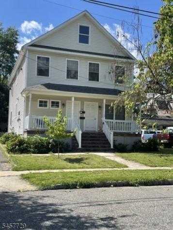 59 James Street Montclair NJ 07042