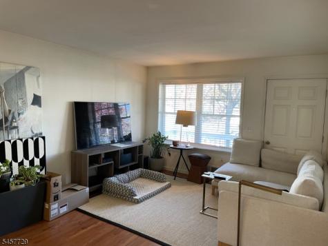 59 James Street Montclair NJ 07042