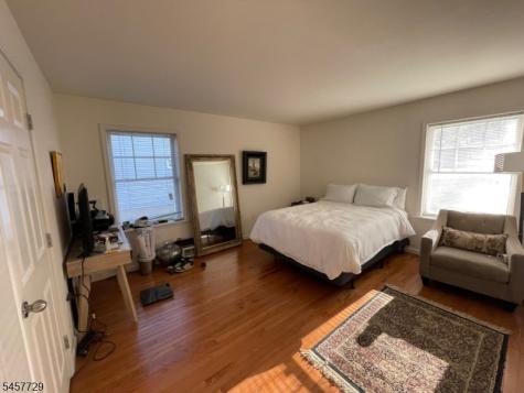 59 James Street Montclair NJ 07042