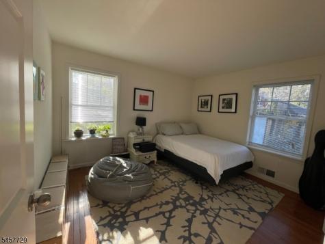 59 James Street Montclair NJ 07042