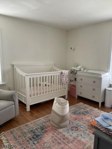 59 James Street Montclair NJ 07042