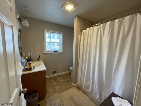 59 James Street Montclair NJ 07042
