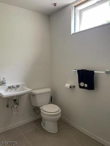 59 James Street Montclair NJ 07042