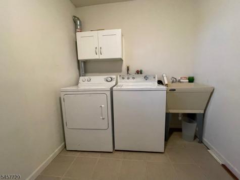 59 James Street Montclair NJ 07042