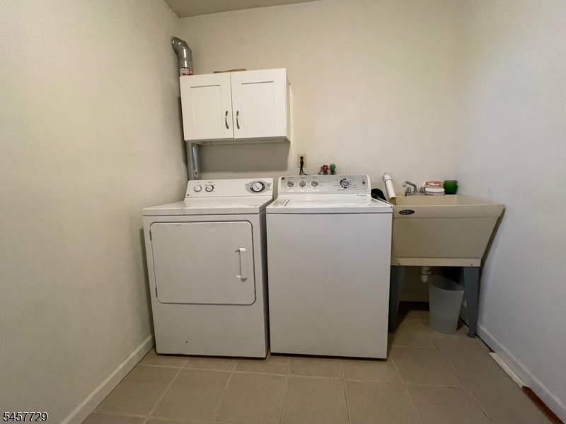 59 James Street Montclair NJ 07042