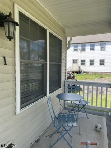 59 James Street Montclair NJ 07042