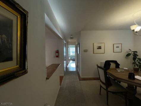 59 James Street Montclair NJ 07042