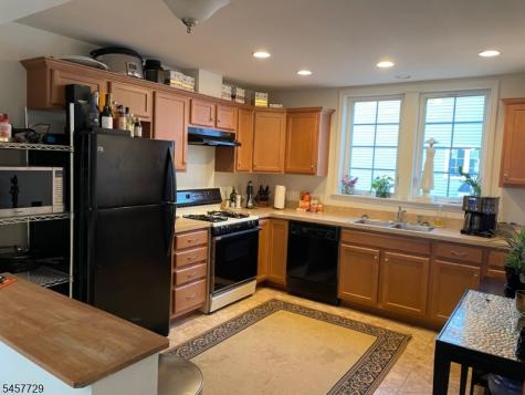 59 James Street Montclair NJ 07042