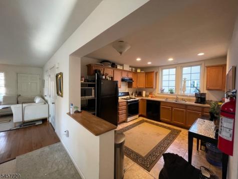 59 James Street Montclair NJ 07042