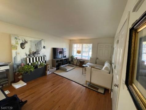 59 James Street Montclair NJ 07042