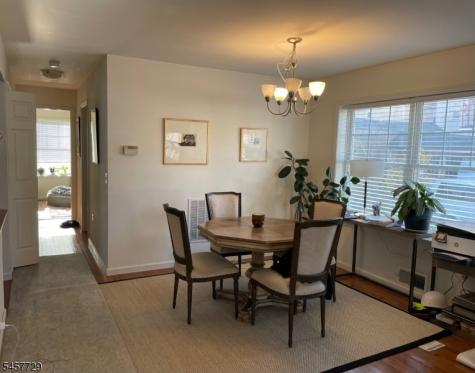 59 James Street Montclair NJ 07042