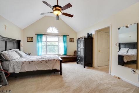 10 Crestwood Street Piscataway NJ 08854