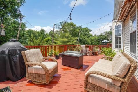 10 Crestwood Street Piscataway NJ 08854