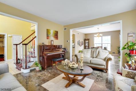 10 Crestwood Street Piscataway NJ 08854