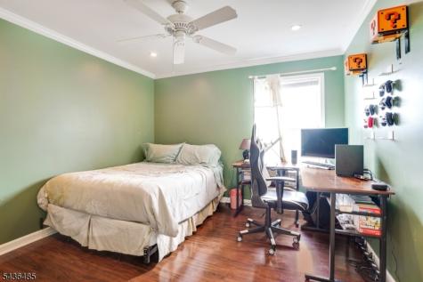 10 Crestwood Street Piscataway NJ 08854