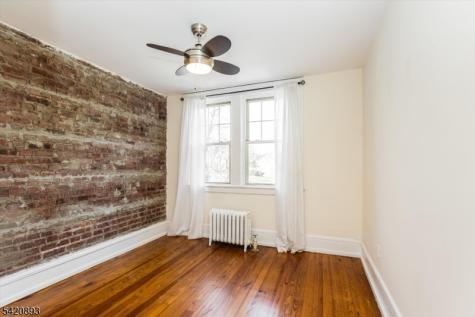 43 Pleasant Way Montclair NJ 07042