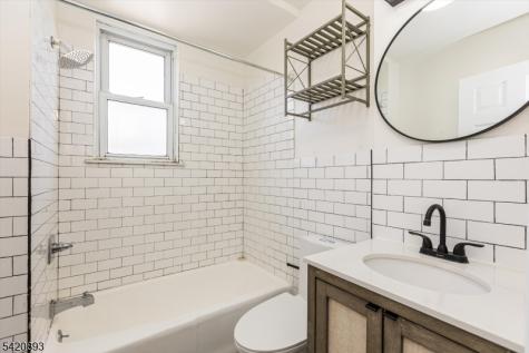 43 Pleasant Way Montclair NJ 07042
